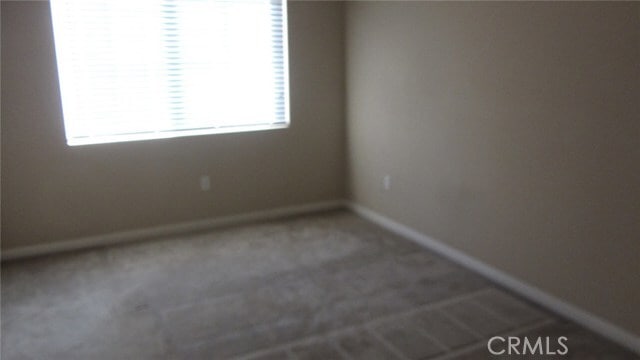 Building Photo - 1510 Orange Ave