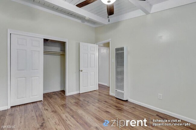 Building Photo - 3 br, 2 bath House - 364 N 9th St, San Jos...