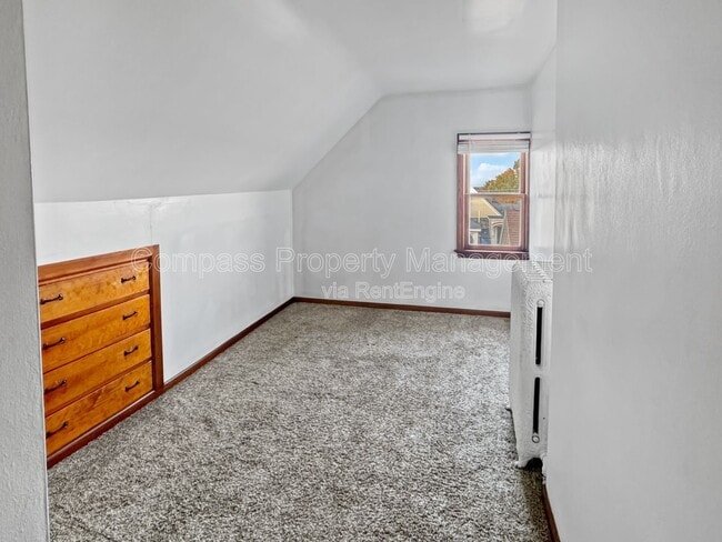 Building Photo - 603 Franklin Ave