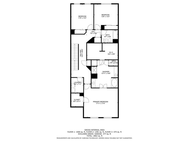 Building Photo - 14467 Basalt Ln