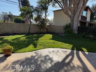 Building Photo - 848 Calle de Arboles