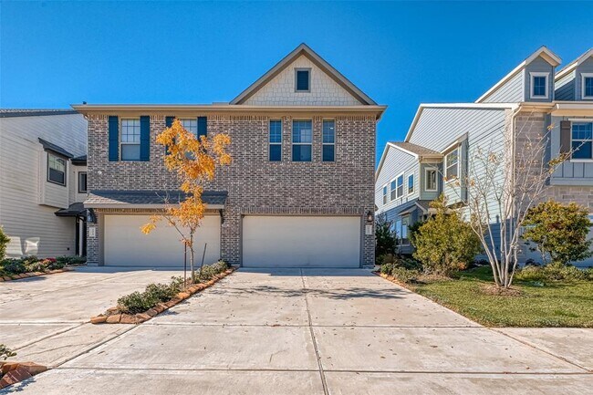 Building Photo - 2523 Terrace Point Dr