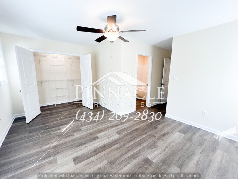 Building Photo - 209 Munford St