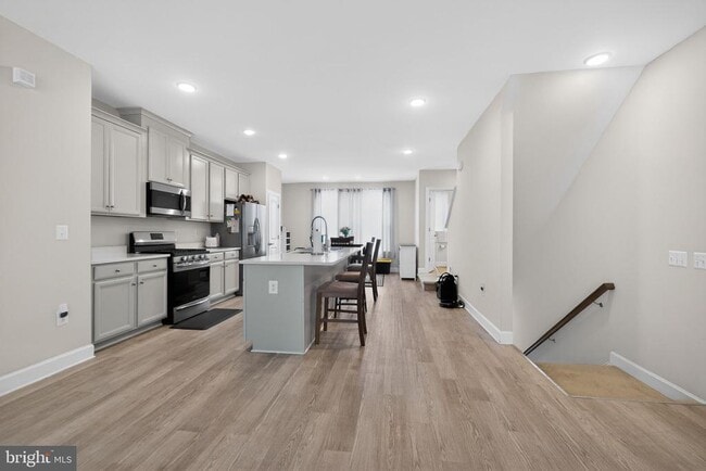 Building Photo - 15297 Westham Ct