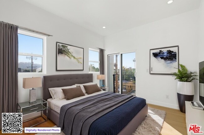 Building Photo - 2837 Redondo Blvd