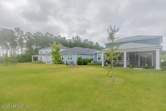 Building Photo - 336 Shortleaf Ln