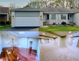 Building Photo - 6752 Coffman Dr