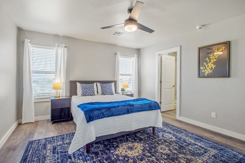 Building Photo - 13212 Windy Ridge Rd