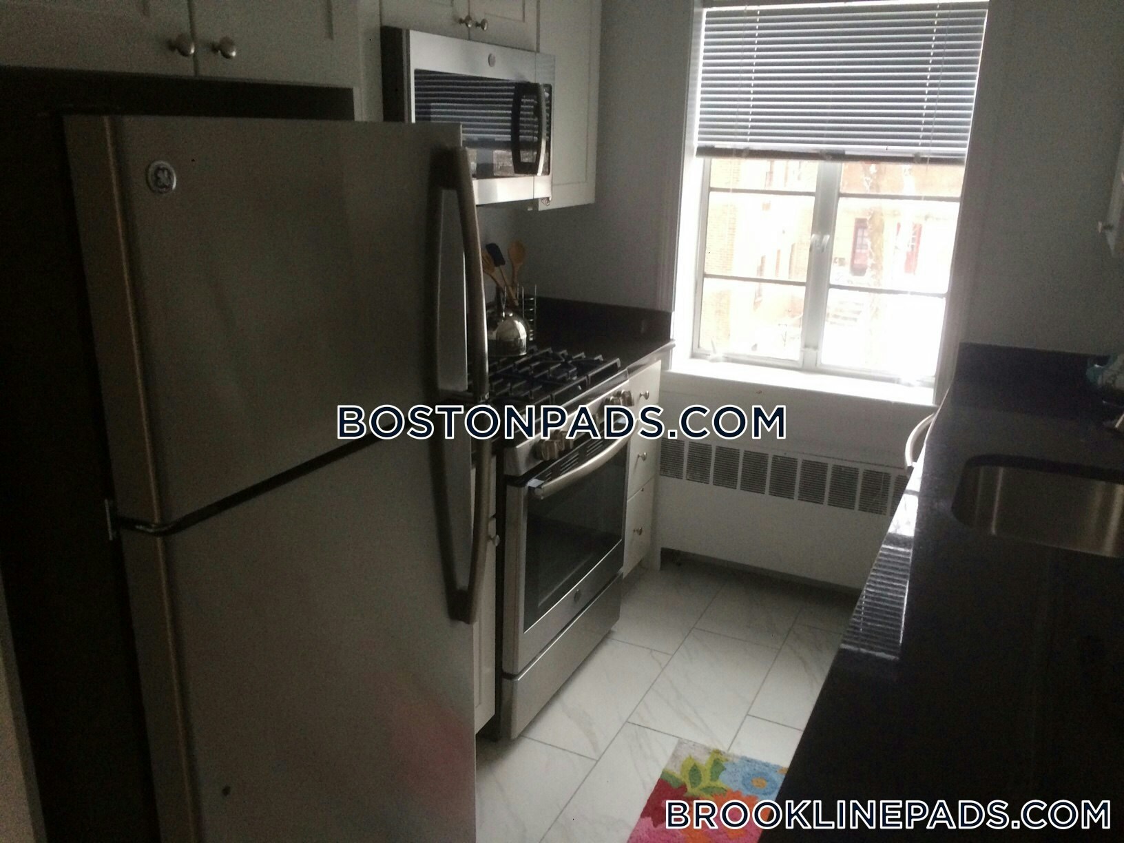 Building Photo - 84 St Paul St