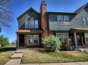Building Photo - 17375 E Rice Cir
