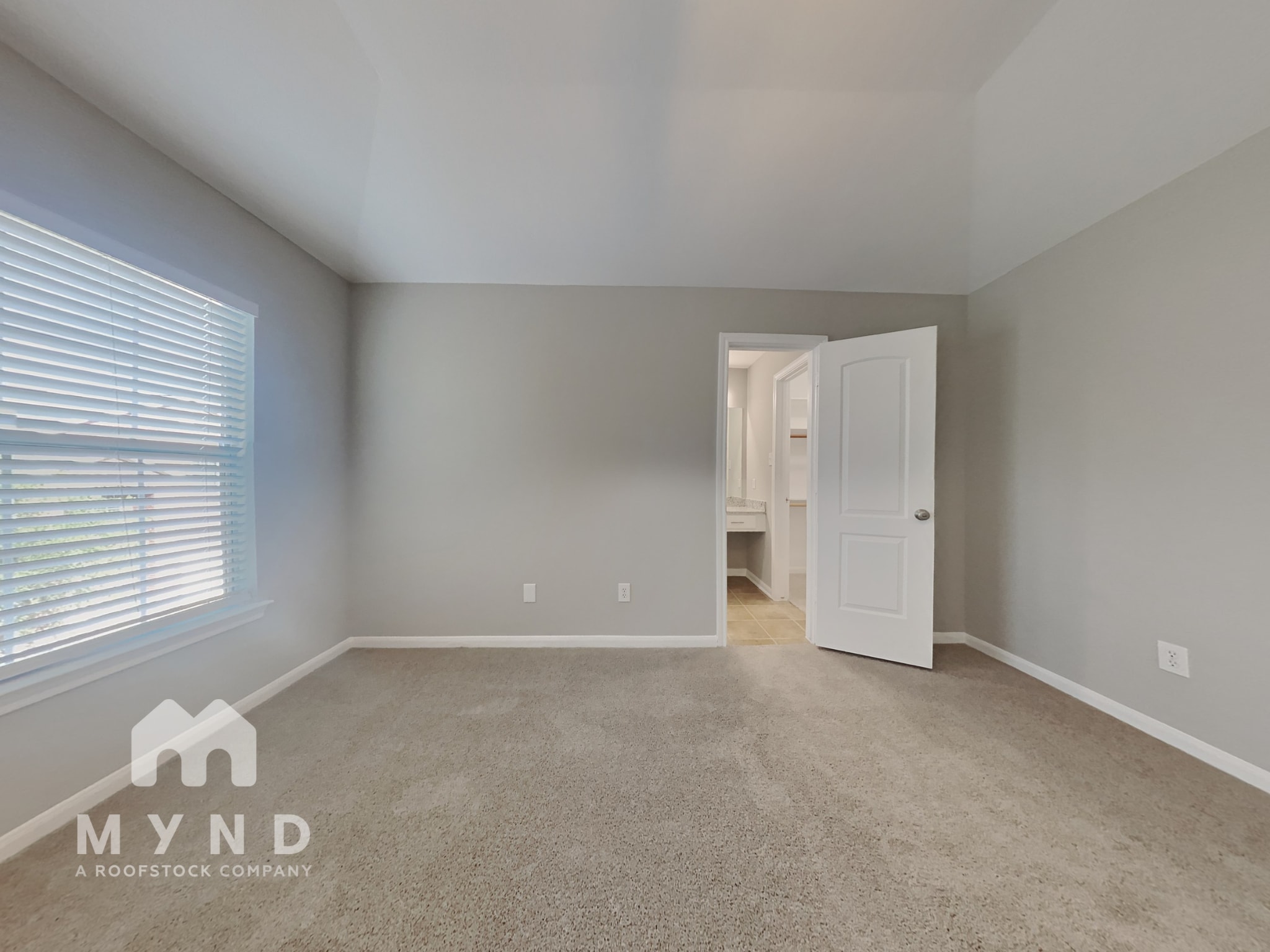 Building Photo - 3734 Ashford Villa Ln