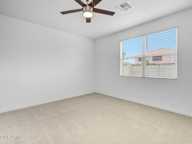 Building Photo - 3104 Bee Trl