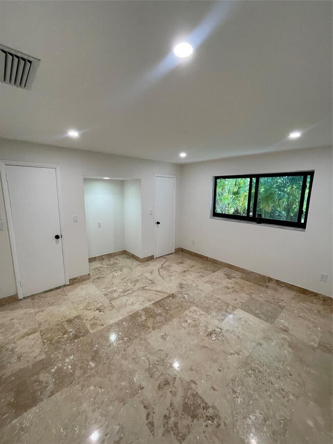 Building Photo - 16881 SW 276th St