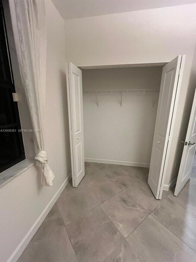 Building Photo - 25002 SW 114th Ave