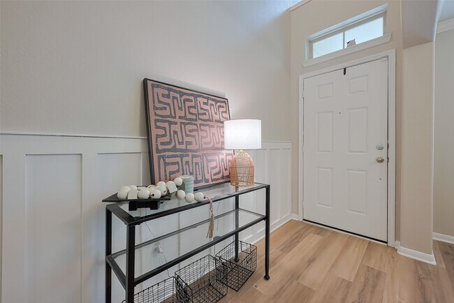 Building Photo - 20127 Graphite Canyon Ct