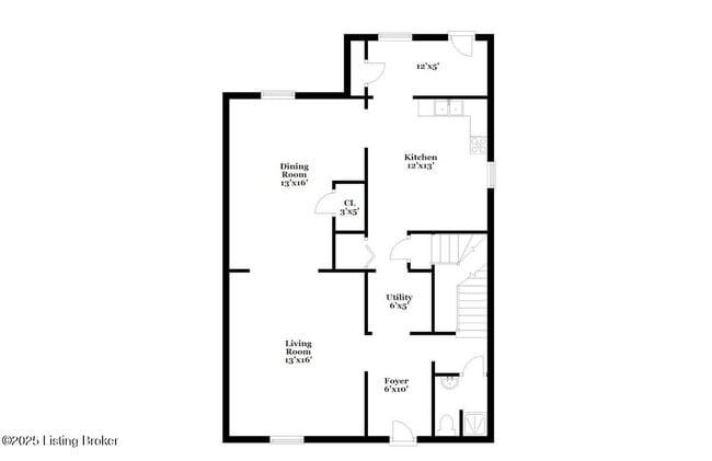 Building Photo - 3630 River Park Dr