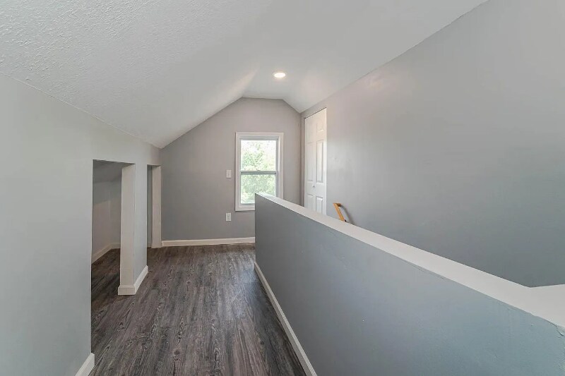 Building Photo - 3510 N Humboldt Ave