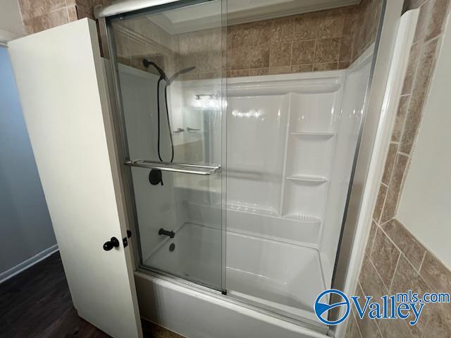 Building Photo - 909 Cooper Ln SW