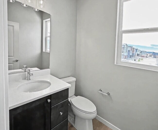 Building Photo - 8732 Wolf Valley Dr.