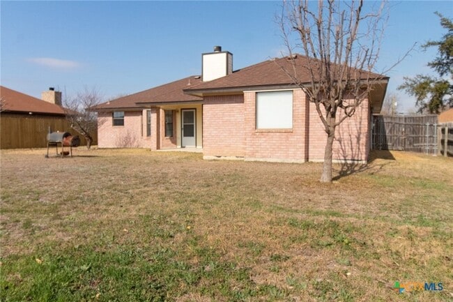 Building Photo - 4508 Frontier Trail