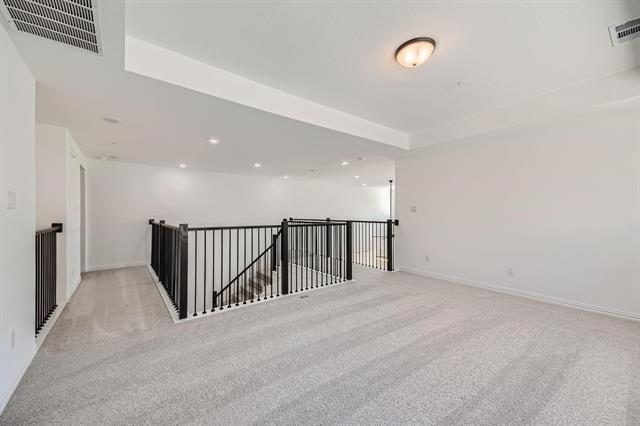 Building Photo - 620 Florence Trl