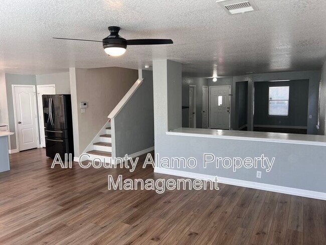 Building Photo - 7431 Cedar Farm