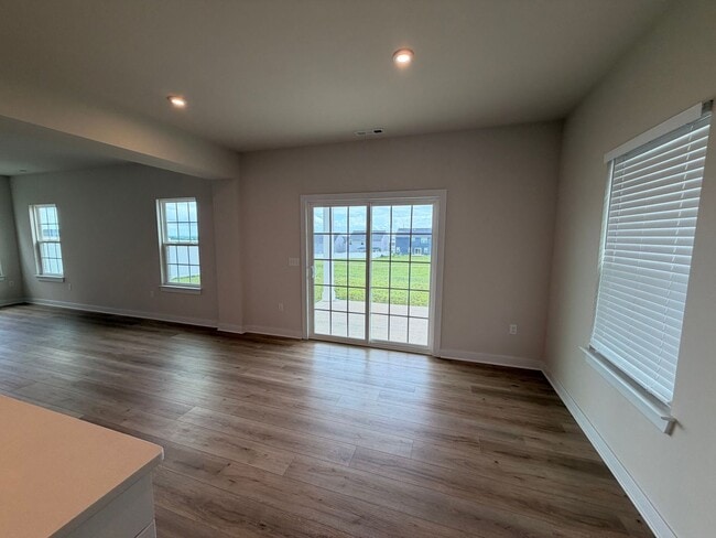 Building Photo - Available Now in Smyrna! **4 Bedrooms | 2.5 Bathrooms | Office/Flex Room | 2-Car Garage**