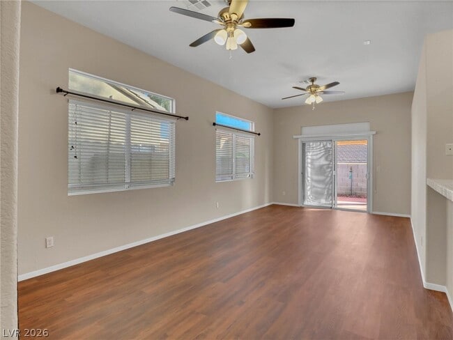 Building Photo - 122 Montesol Dr