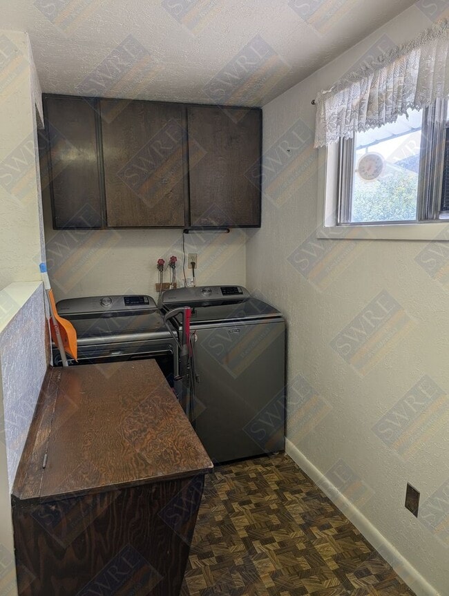 Building Photo - Available Now!  Call 307-382-9180 for more information