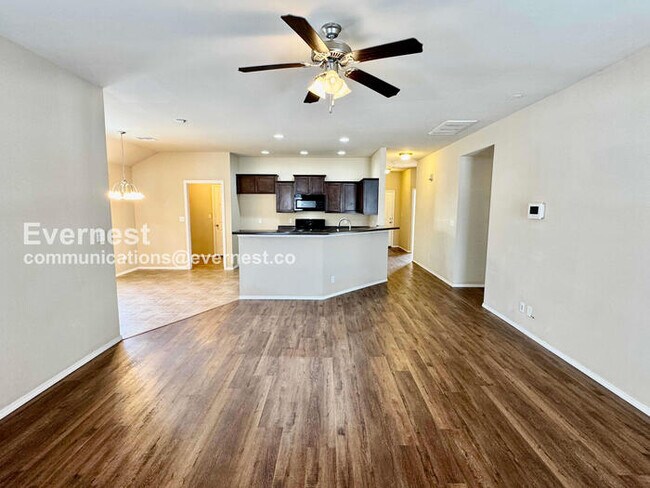 Building Photo - 25173 E 91st Pl S