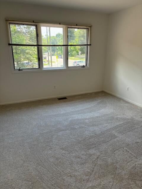 Building Photo - 1860 W Liberty St