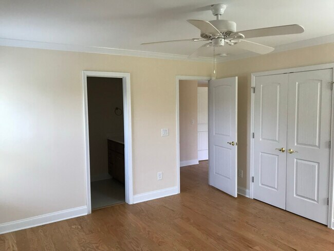 Building Photo - 4458 Maritime Oak Dr