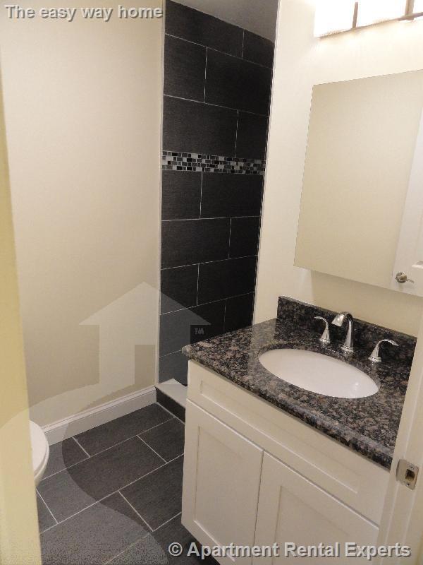 Building Photo - 231 Norfolk St