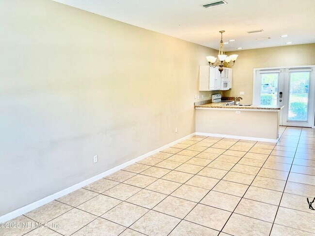 Building Photo - 486 Cabernet Pl