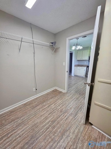 Building Photo - 17439 Morgan Dr