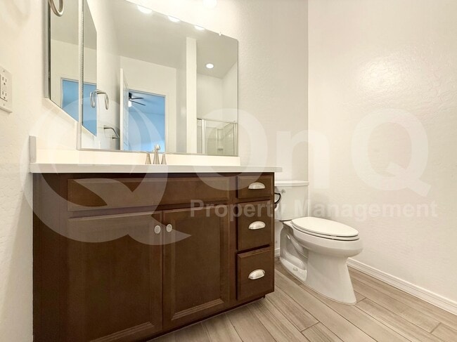 Building Photo - 22597 E Sentiero Ct