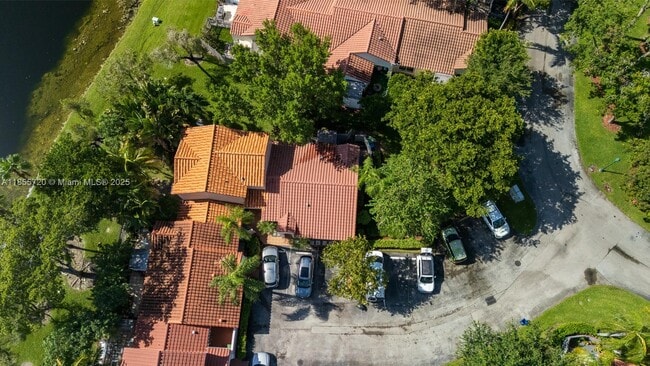 Building Photo - 1462 Springside Dr
