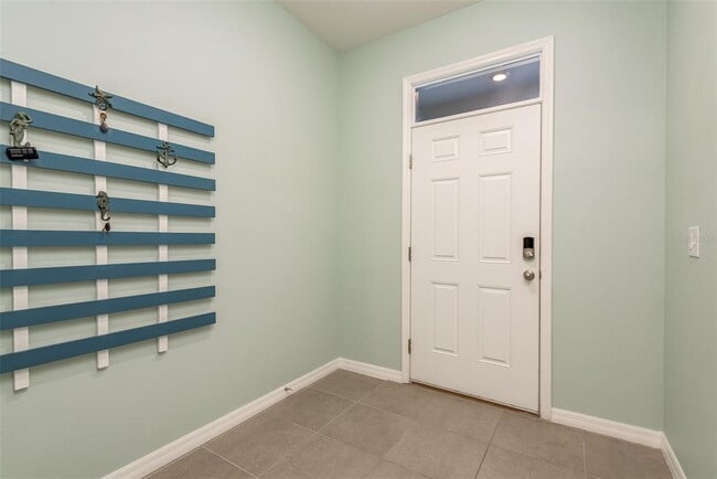 Building Photo - 2928 Beluga Bay Dr