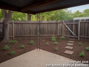 Building Photo - 1007 Evening Dun St