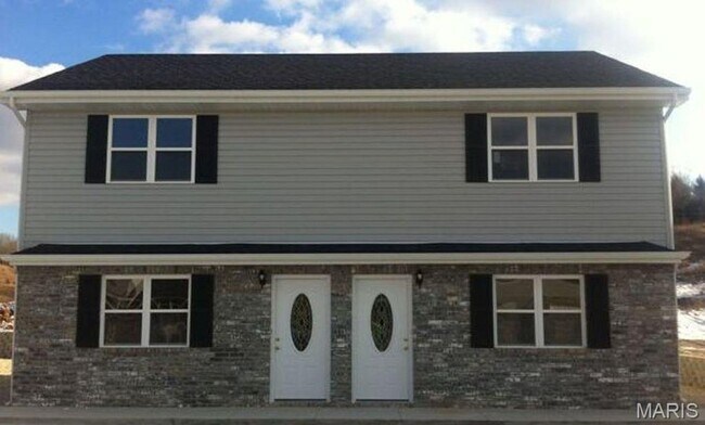 Primary Photo - 24430 Sounder Ln