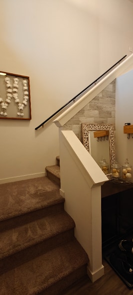 Building Photo - 20736 76th Ave W