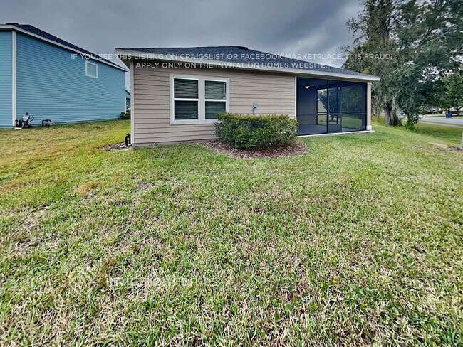 Building Photo - 2393 Carters Paddock Rd