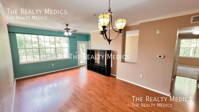 Building Photo - 2572 Robert Trent Jones Dr