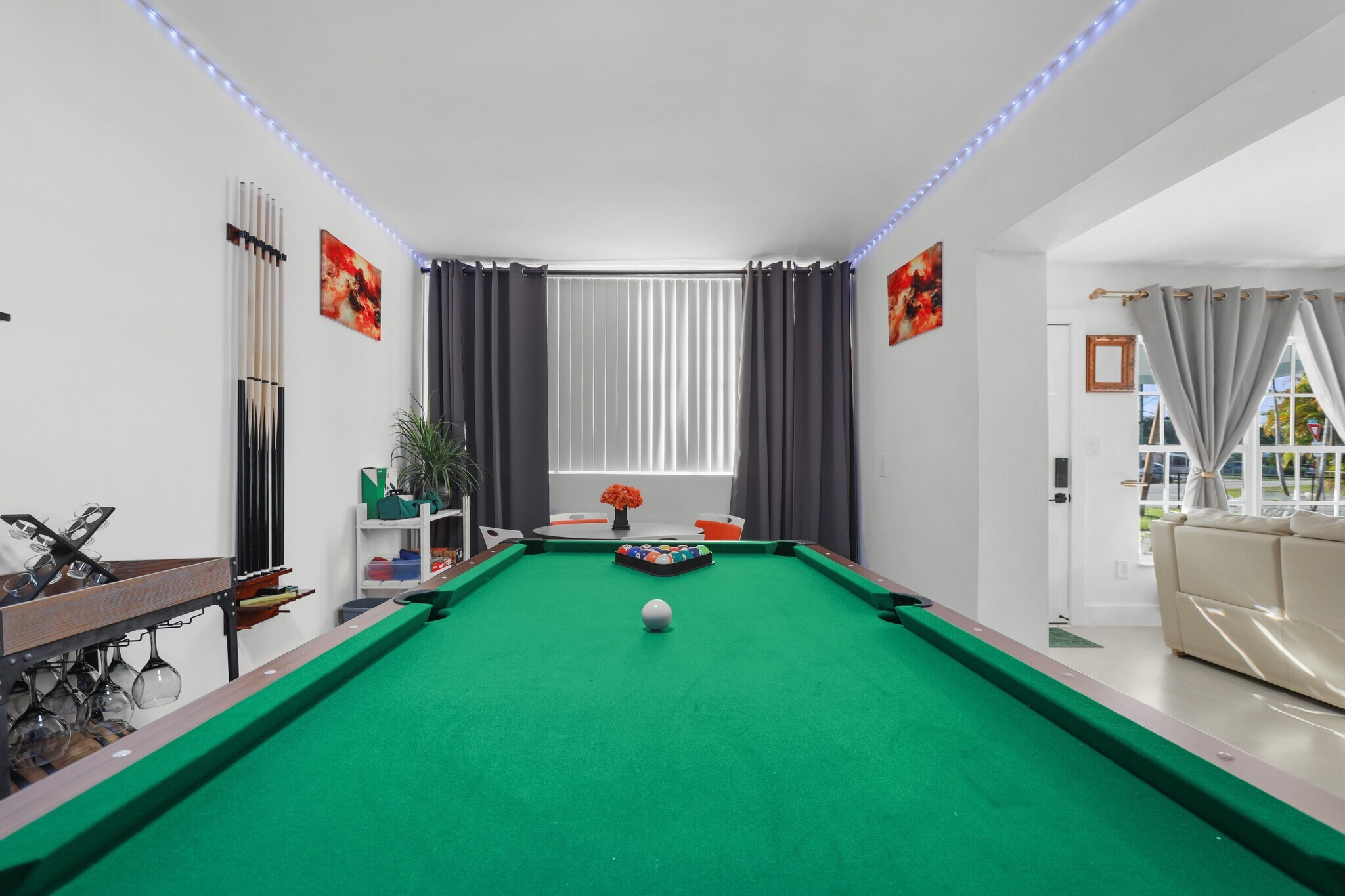 Building Photo - 3880 NW 5th St