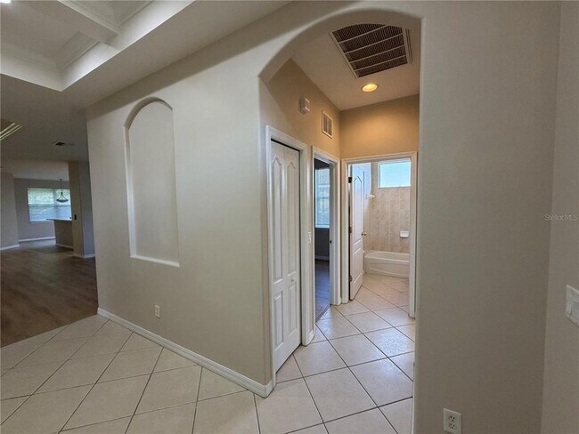 Building Photo - 12418 24th St E