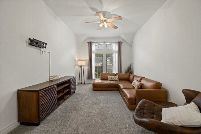 Building Photo - 2126 Partridgeberry Ln