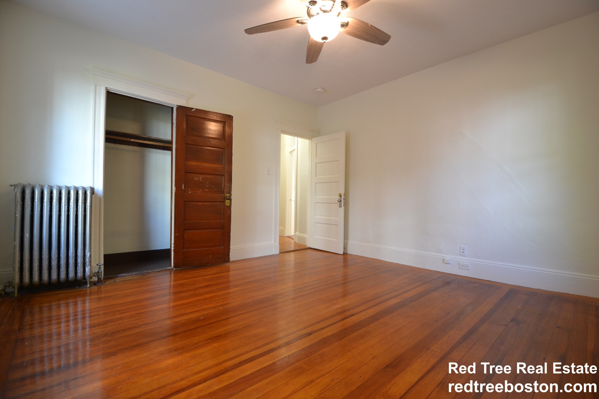 Building Photo - 82 Montebello Rd