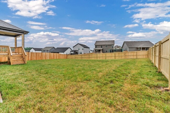 Building Photo - 178 Brenda Dr