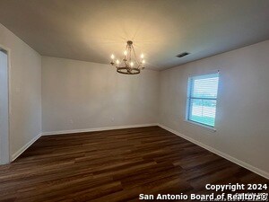 Building Photo - 931 Northpark Ridge