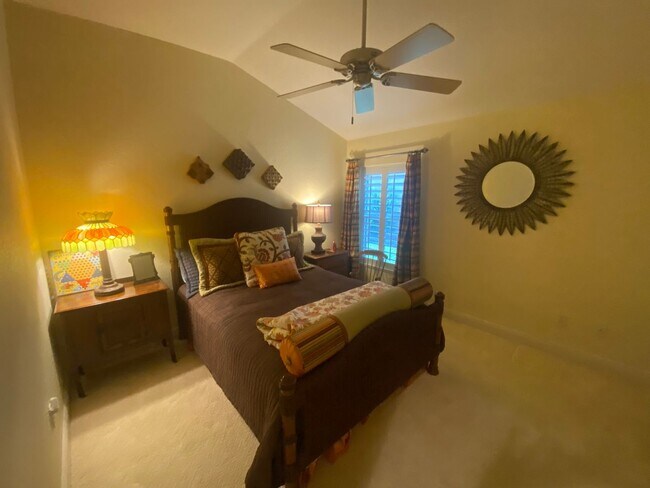 Building Photo - Exquisite - Turnkey, 3 + 2 + Office ANNUAL...